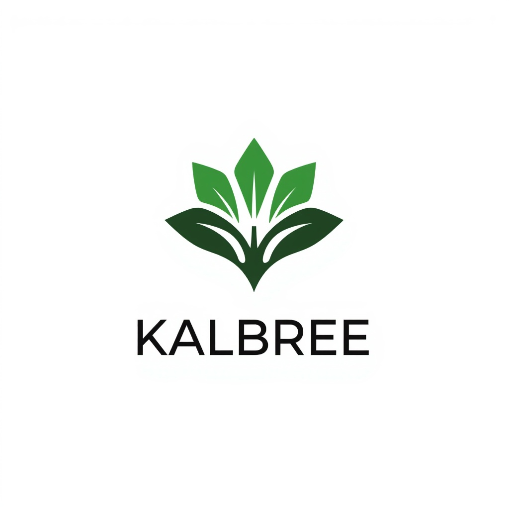 Kalbree